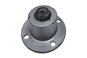 Special Anti-Vibration Mounts (Anti-Vibration Metal Cushions)