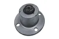 Special Anti-Vibration Mounts (Anti-Vibration Metal Cushions)