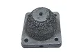 Special Anti-Vibration Mounts (Anti-Vibration Metal Cushions)