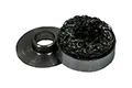 Special Anti-Vibration Mounts (Anti-Vibration Metal Cushions)
