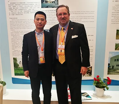 Rubber Diaphragms & Accumulator Bladders for Agricultural Machinery