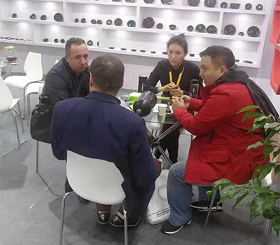 Rubber Diaphragms & Accumulator Bladders for Agricultural Machinery