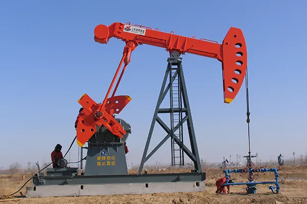 Rubber Diaphragms & Bladders for Oilfield BOP Accumulators