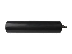 Rubber Diaphragms & Bladders for Oilfield BOP Accumulators