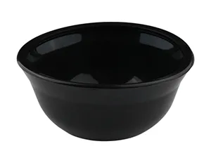 Rubber Diaphragms & Bladders for Oilfield BOP Accumulators